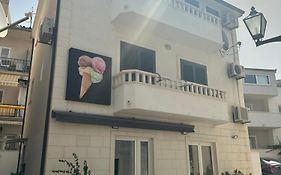 Apartment Narda